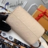 Louis Vuitton Speedy 20-25-30cm M42397 